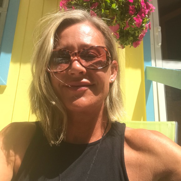 happygirl52